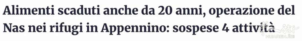 截屏2025-07-26 21.59.00.png