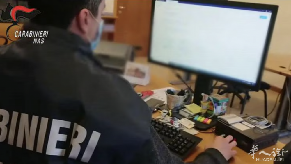 截屏2025-07-26 21.58.27.png