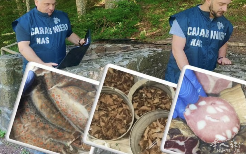 截屏2025-07-26 21.58.23.png