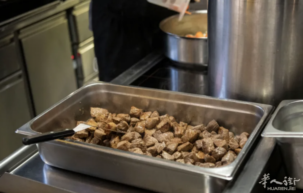 截屏2025-07-26 21.55.07.png