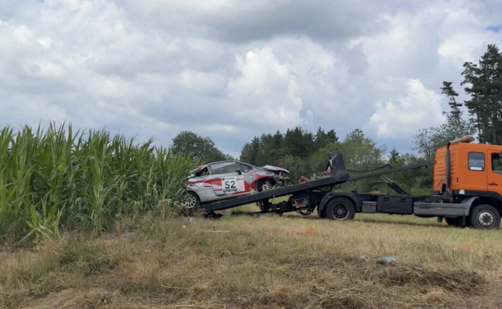 截屏2025-07-26 18.06.21.png