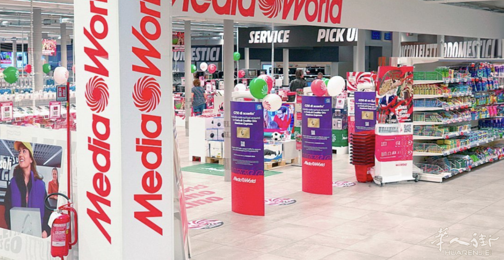 截屏2025-07-26 22.28.38.png