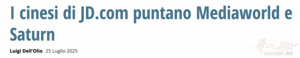 截屏2025-07-26 22.28.35.png