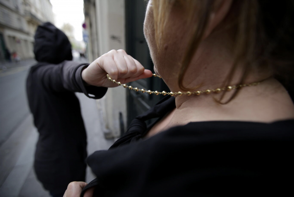 截屏2025-07-26 18.18.42.png