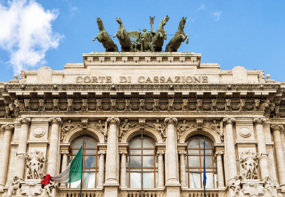 cassazione_frontale jpg.jpg