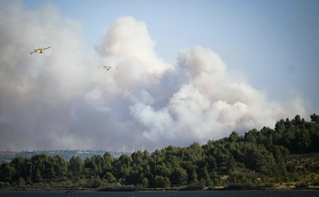 截屏2025-07-27 06.54.54.png