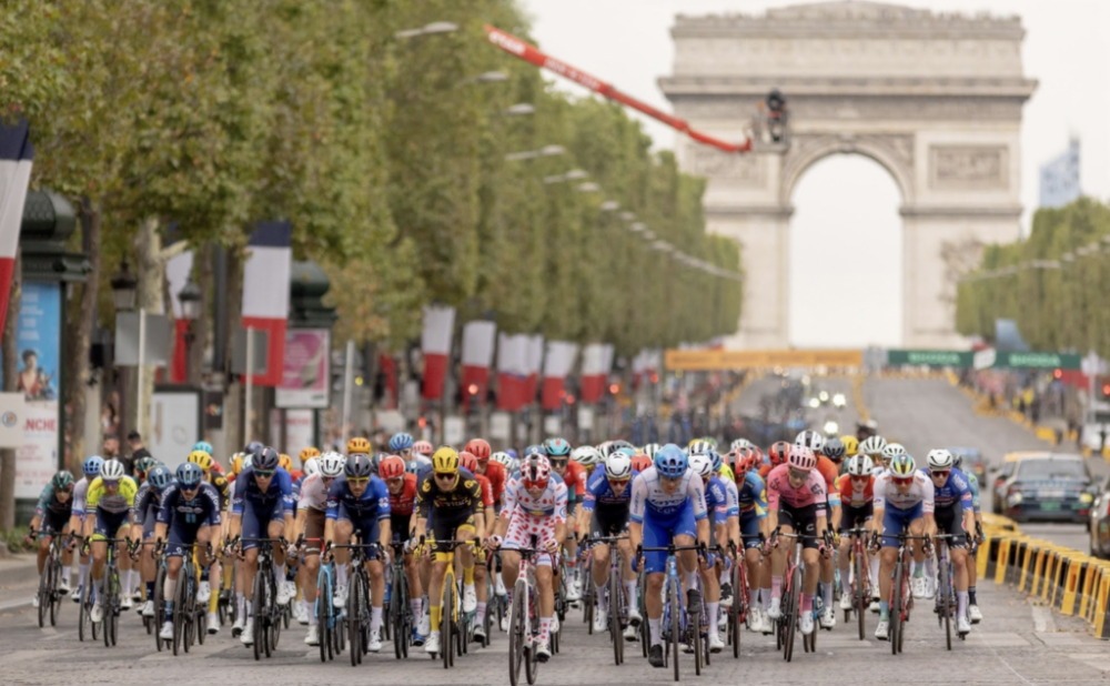 截屏2025-07-27 07.42.46.png