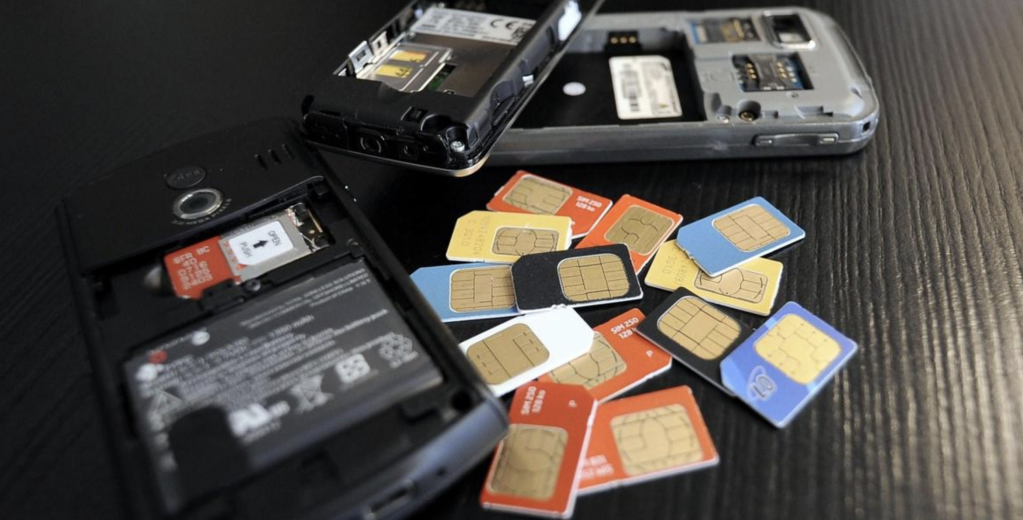 截屏2025-07-27 07.50.46.png