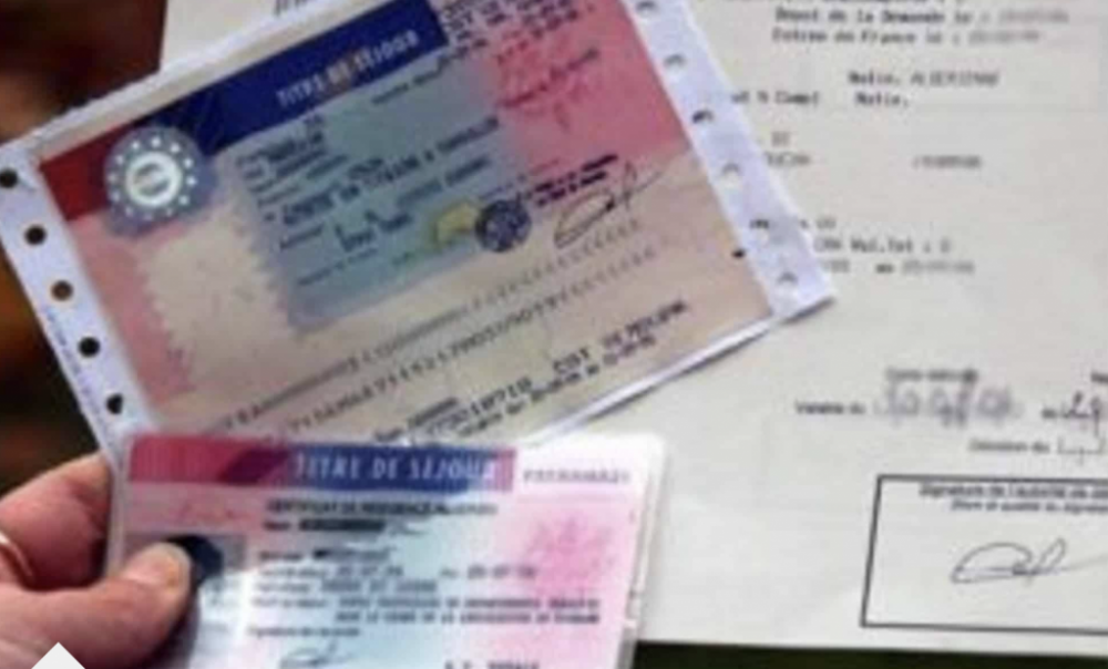 截屏2025-07-27 20.49.20.png