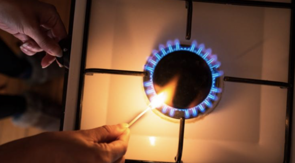 截屏2025-07-28 07.15.37.png