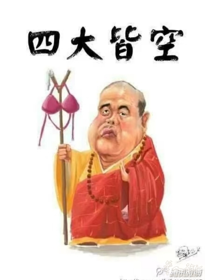 picture.jpg