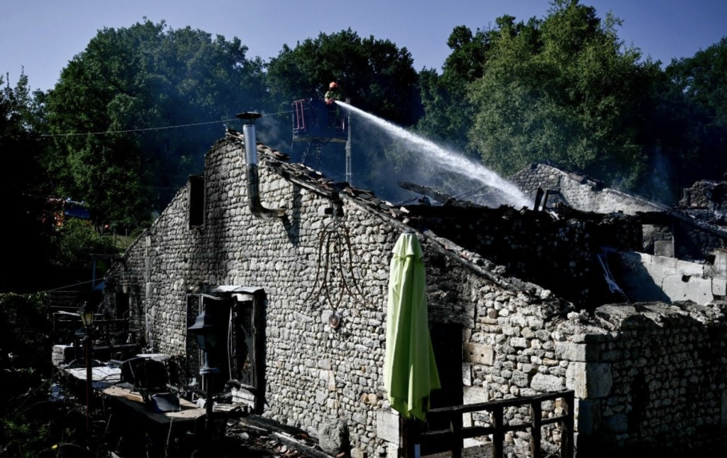 截屏2025-07-28 13.11.44.png