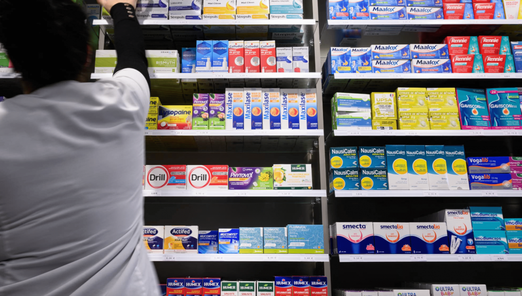 截屏2025-07-28 13.29.50.png