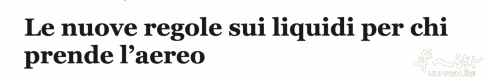 截屏2025-07-28 21.10.39.png