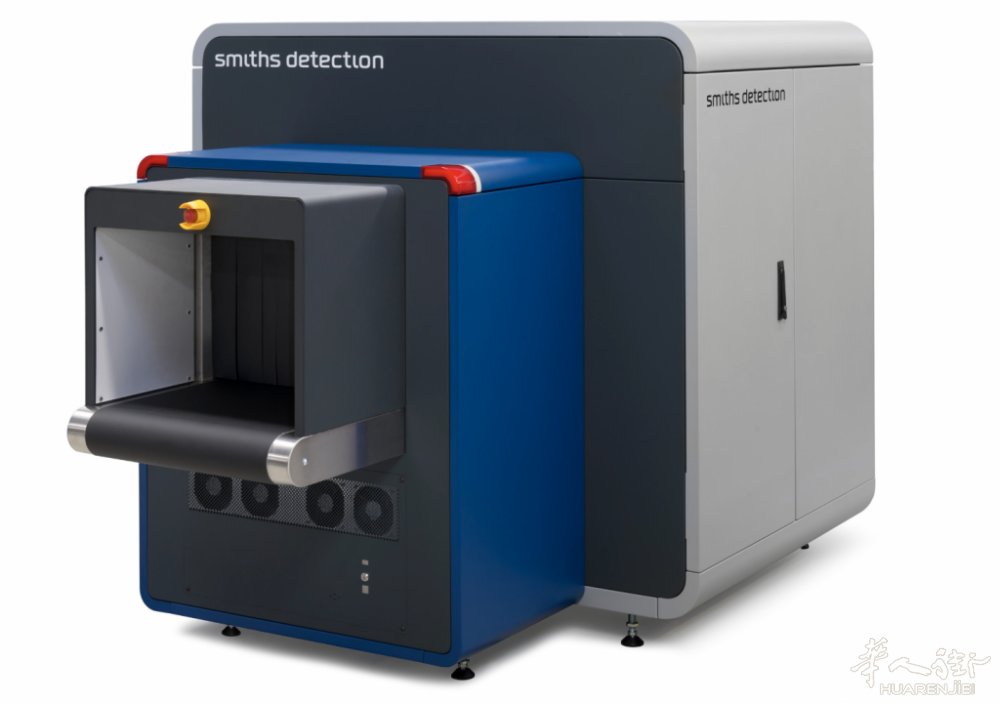 截屏2025-07-28 21.11.05.png