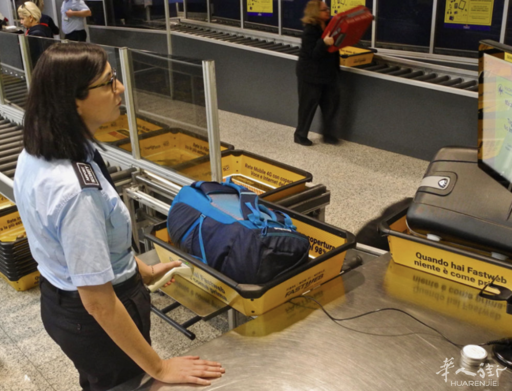 截屏2025-07-28 21.11.55.png