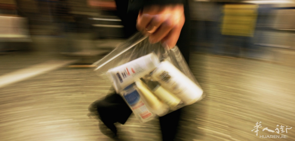 截屏2025-07-28 21.10.36.png