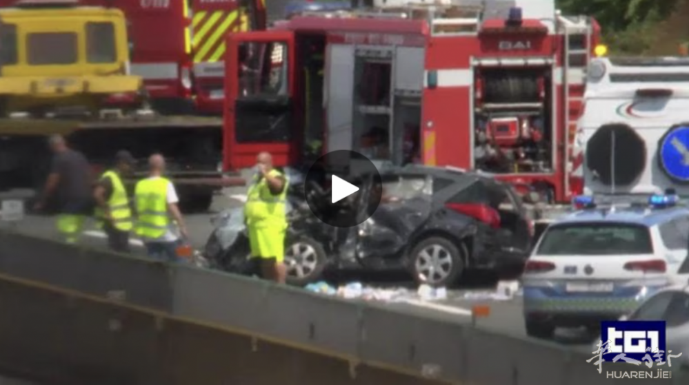 截屏2025-07-28 21.53.44.png