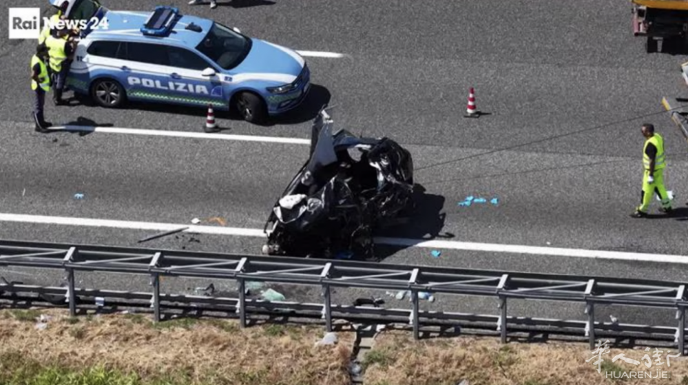 截屏2025-07-28 21.53.38.png