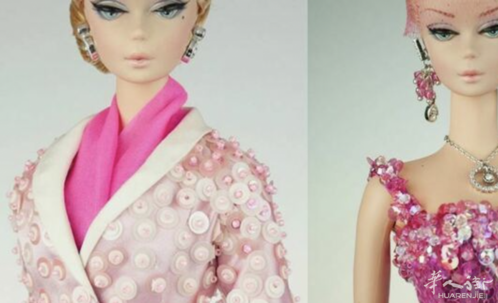 截屏2025-07-28 21.53.21.png