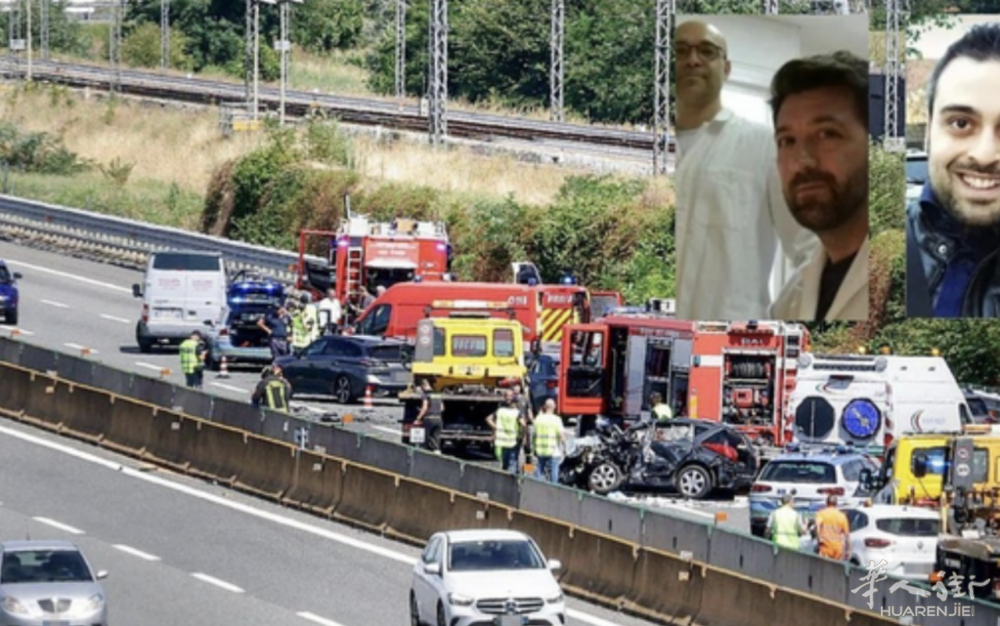 截屏2025-07-28 21.41.06.png