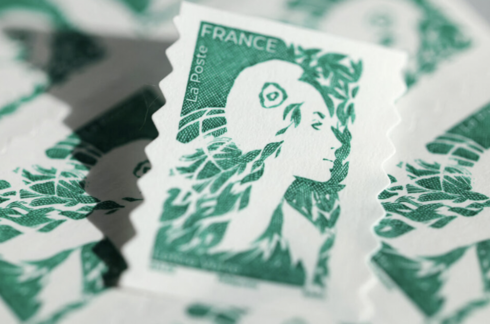 截屏2025-07-28 21.33.53.png