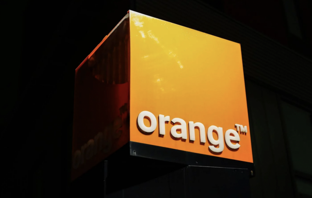 截屏2025-07-29 06.28.31.png