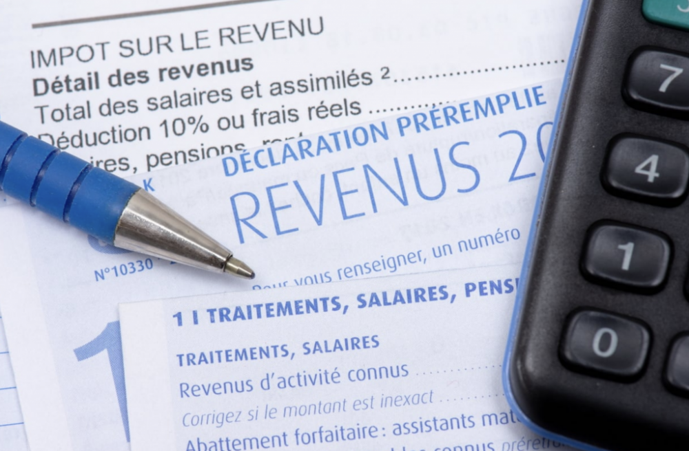 截屏2025-07-29 06.38.47.png