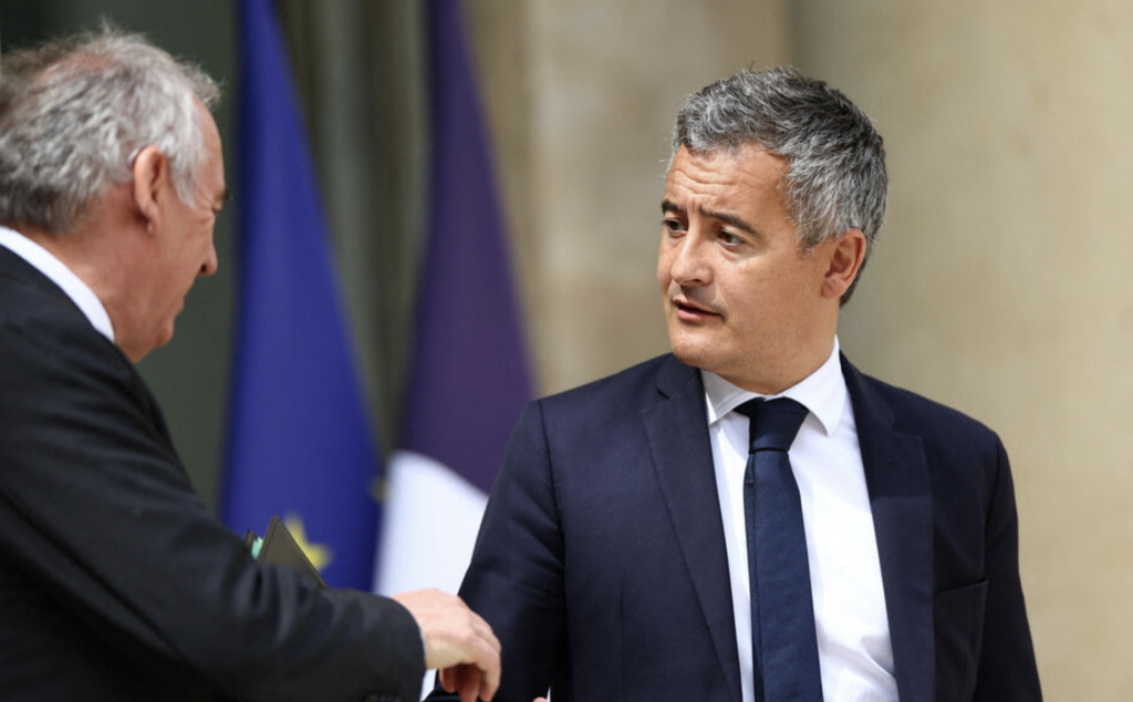 截屏2025-07-29 11.29.50.png