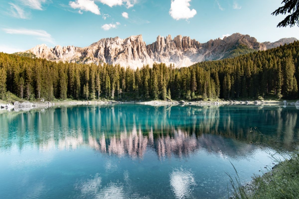 lago-di-carezza.jpg