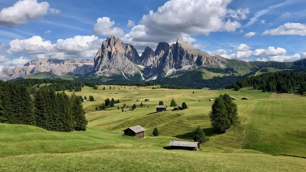 alpe-siusi-1-1-scaled.jpeg
