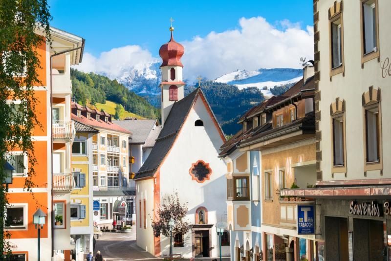 ortisei-san-antonio.jpg