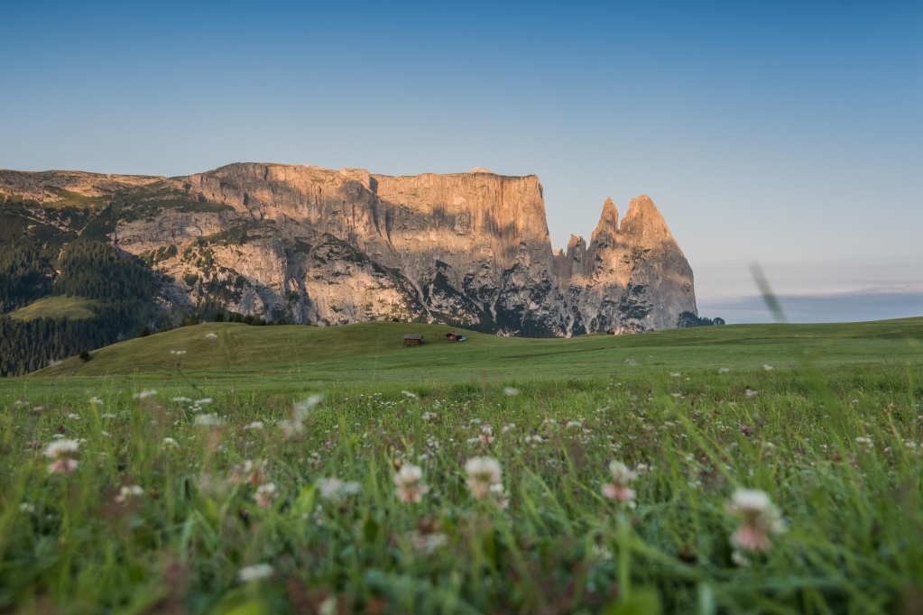 tramonto-sull-alpe-di-siusi-con-vista-sullo-sciliar.jpg