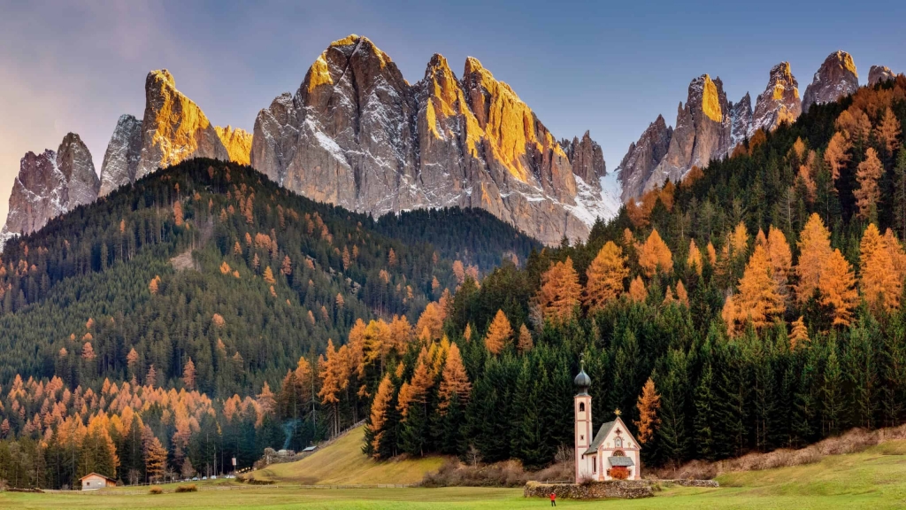 val-di-funes-autunno-copertina-scaled.jpeg
