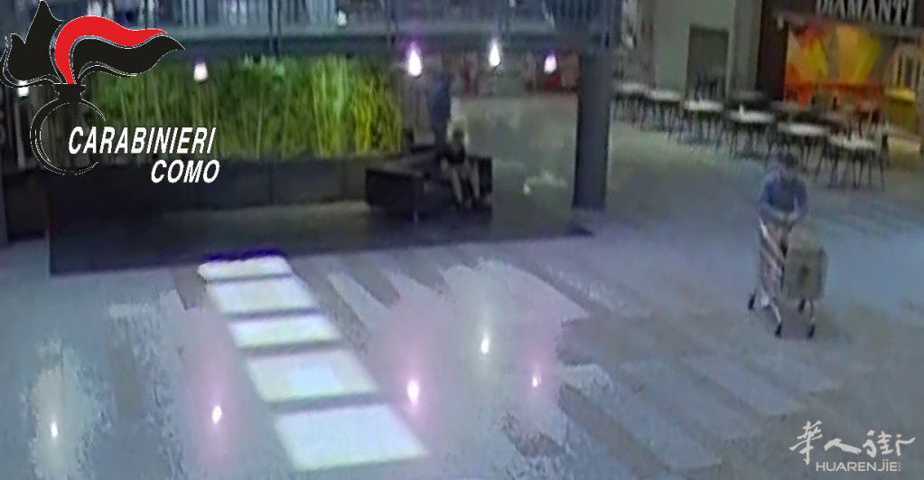 ladro-centro-commerciale (2).png