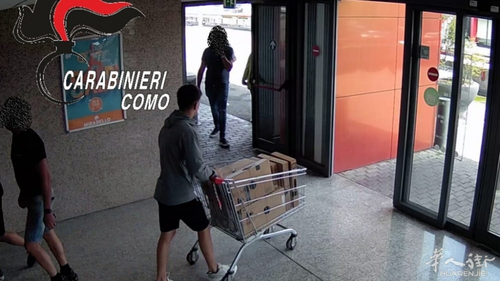 ladro-centro-commerciale (1).jpg