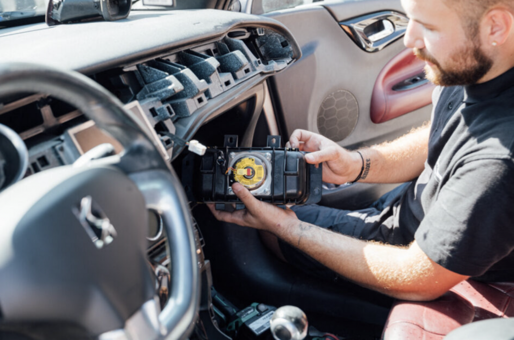 截屏2025-07-29 19.11.31.png