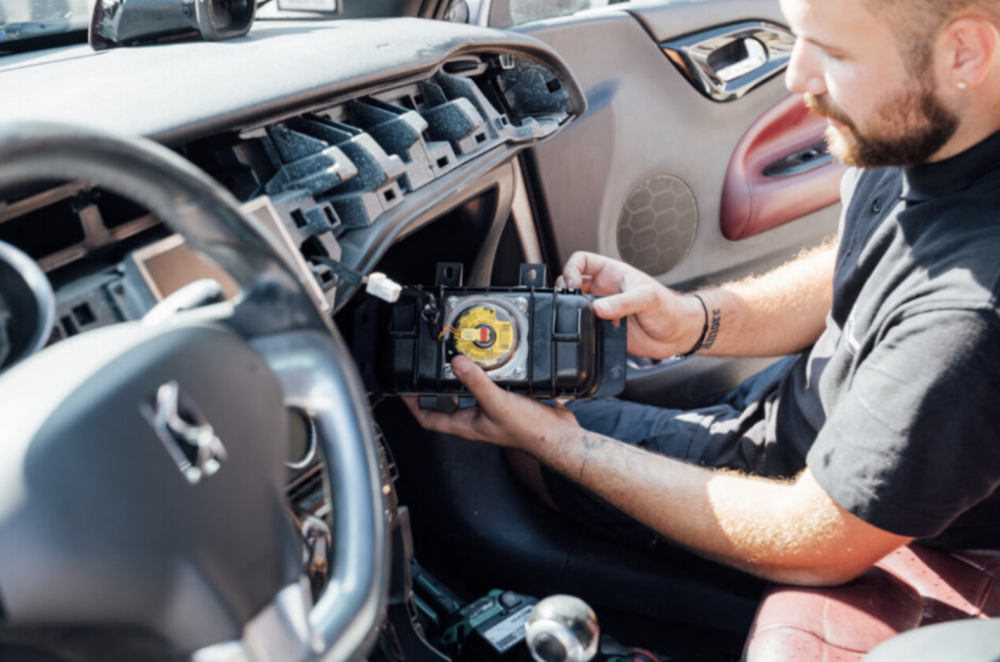 截屏2025-07-29 19.11.31.png