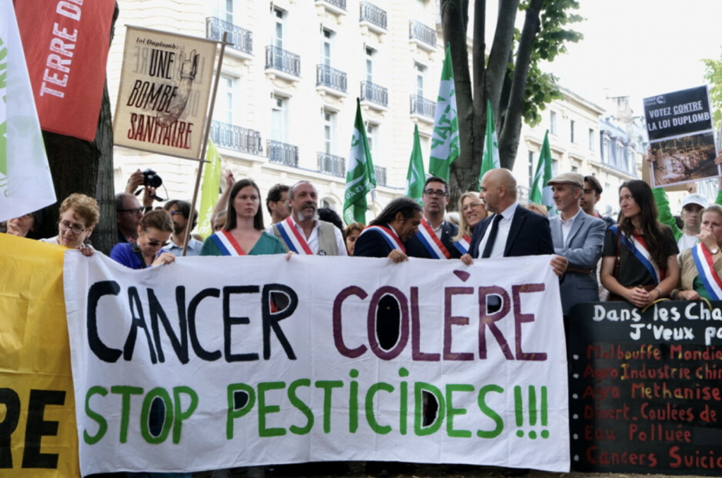 截屏2025-07-29 19.19.08.png