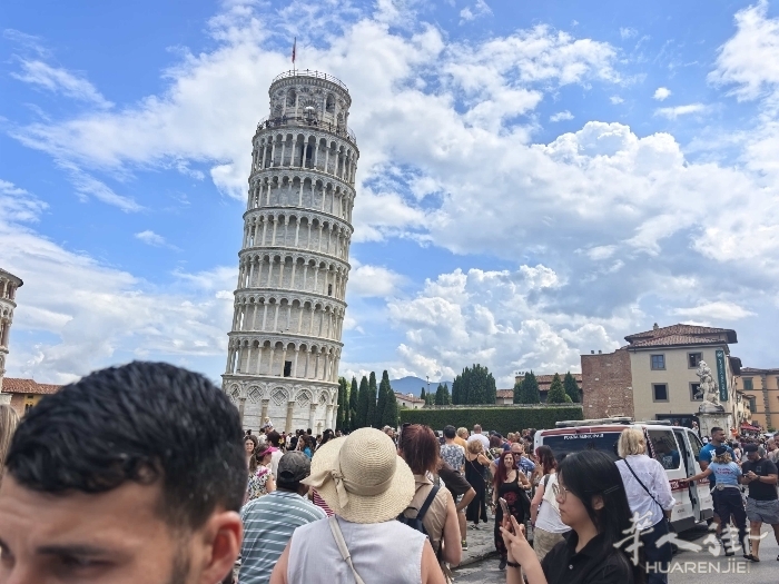 picture.jpg