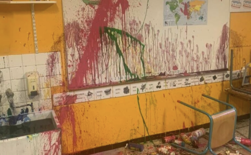 截屏2025-07-30 06.31.18.png