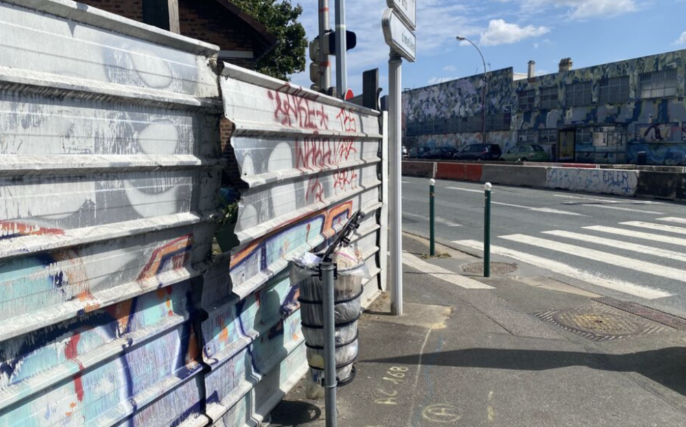 截屏2025-07-30 06.36.53.png