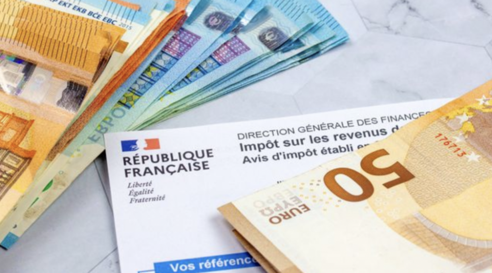 截屏2025-07-30 11.26.39.png