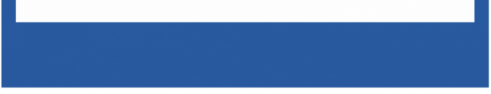 Capture d’écran 2025-07-30 à 12.15.49.png