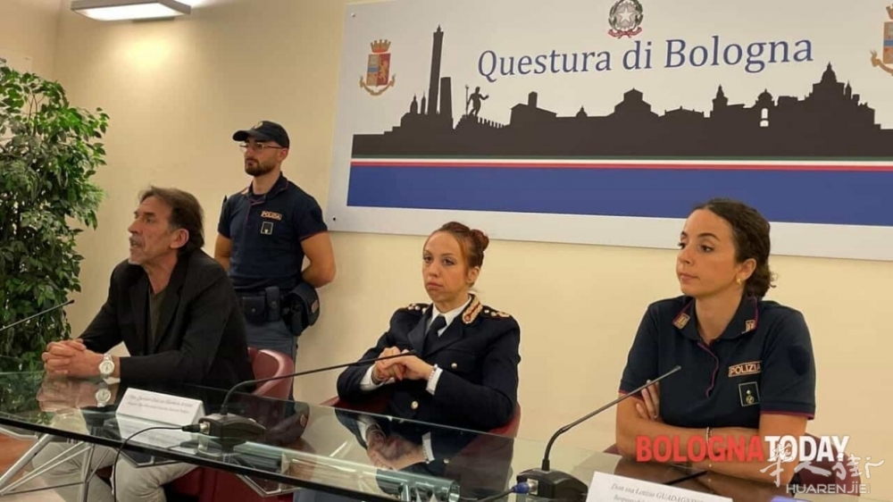 Cadei, Arcioni, Guadagnino.jpg