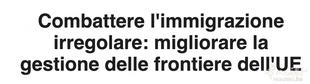 截屏2025-07-30 19.05.28.png