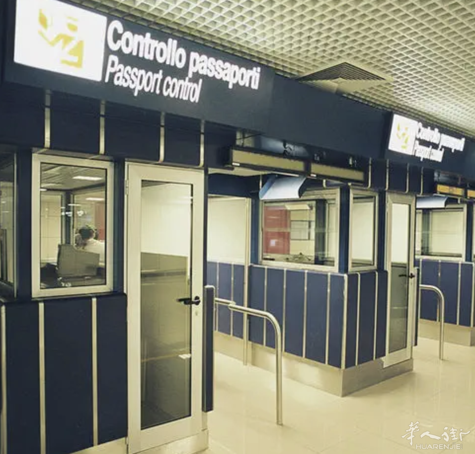 截屏2025-07-30 19.06.34.png