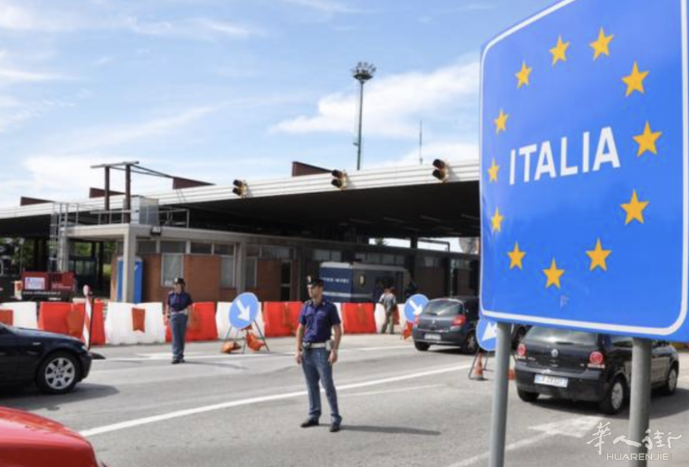 截屏2025-07-30 19.06.08.png