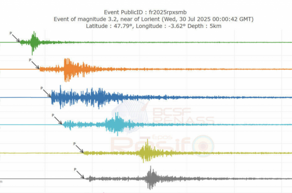 截屏2025-07-30 19.08.10.png