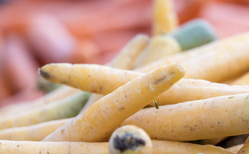 截屏2025-07-30 19.11.49.png